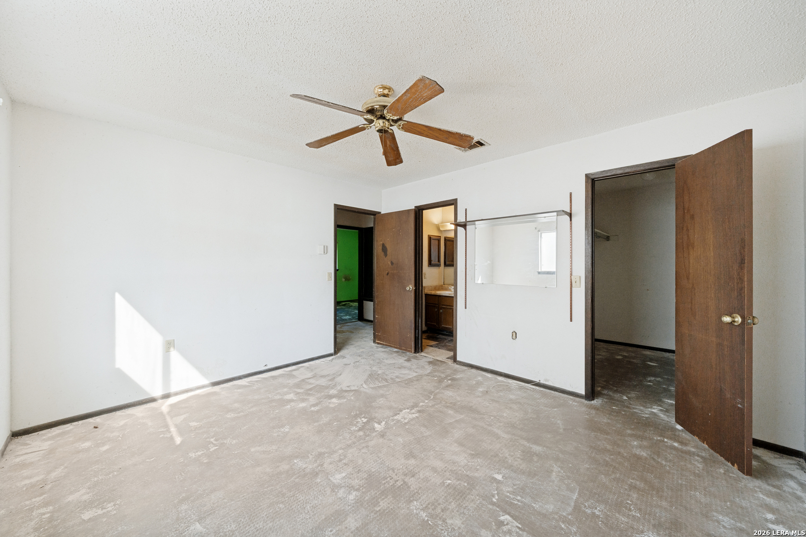12823 Provision Street San Antonio TX 78233