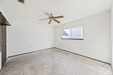 12823 Provision Street San Antonio TX 78233