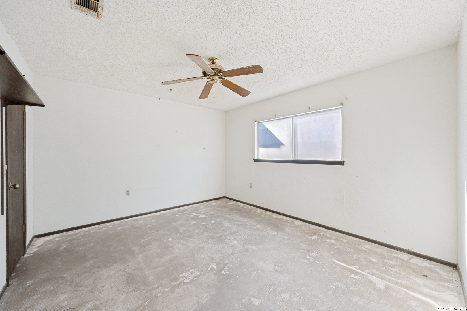 12823 Provision Street San Antonio TX 78233