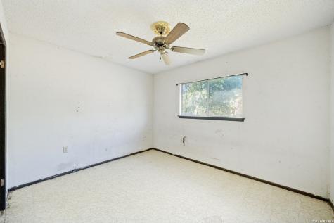 12823 Provision Street San Antonio TX 78233