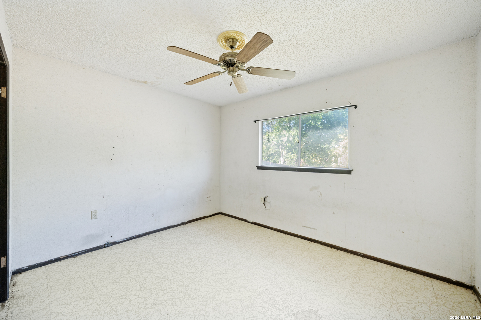12823 Provision Street San Antonio TX 78233