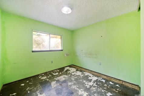 12823 Provision Street San Antonio TX 78233