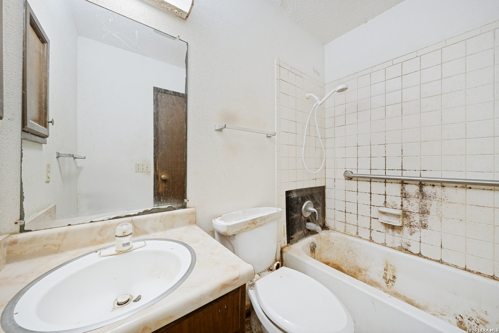 12823 Provision Street San Antonio TX 78233