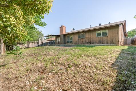 12823 Provision Street San Antonio TX 78233