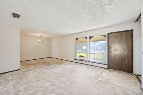 12823 Provision Street San Antonio TX 78233