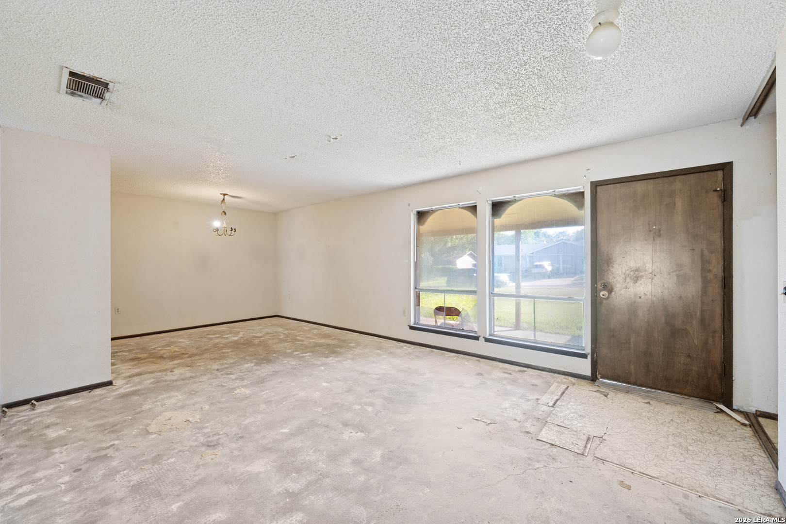 12823 Provision Street San Antonio TX 78233