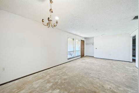 12823 Provision Street San Antonio TX 78233