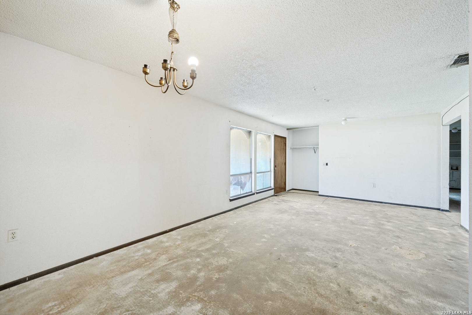 12823 Provision Street San Antonio TX 78233