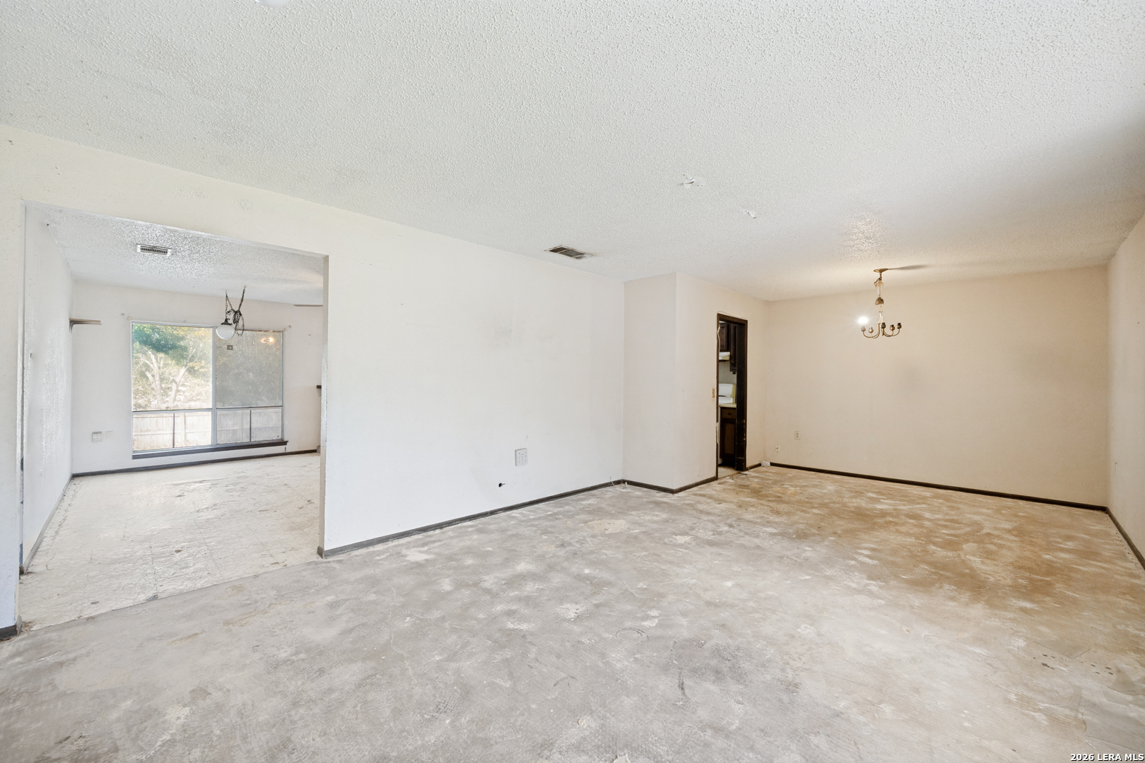 12823 Provision Street San Antonio TX 78233