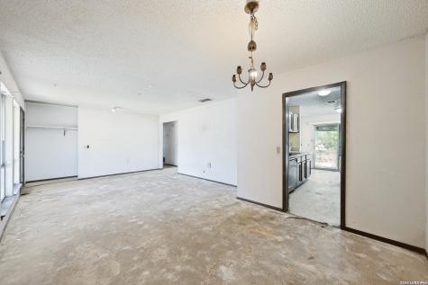 12823 Provision Street San Antonio TX 78233