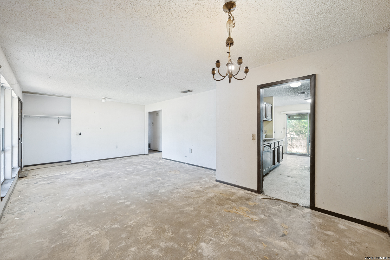 12823 Provision Street San Antonio TX 78233