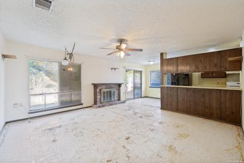 12823 Provision Street San Antonio TX 78233