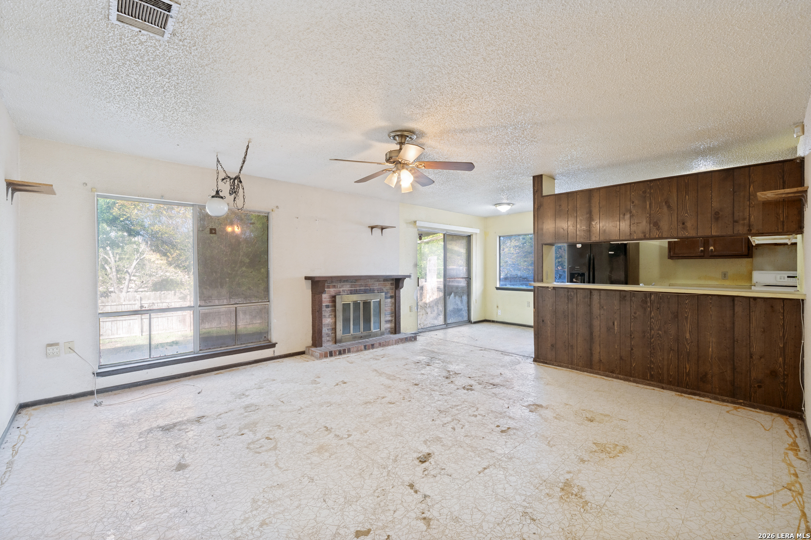 12823 Provision Street San Antonio TX 78233