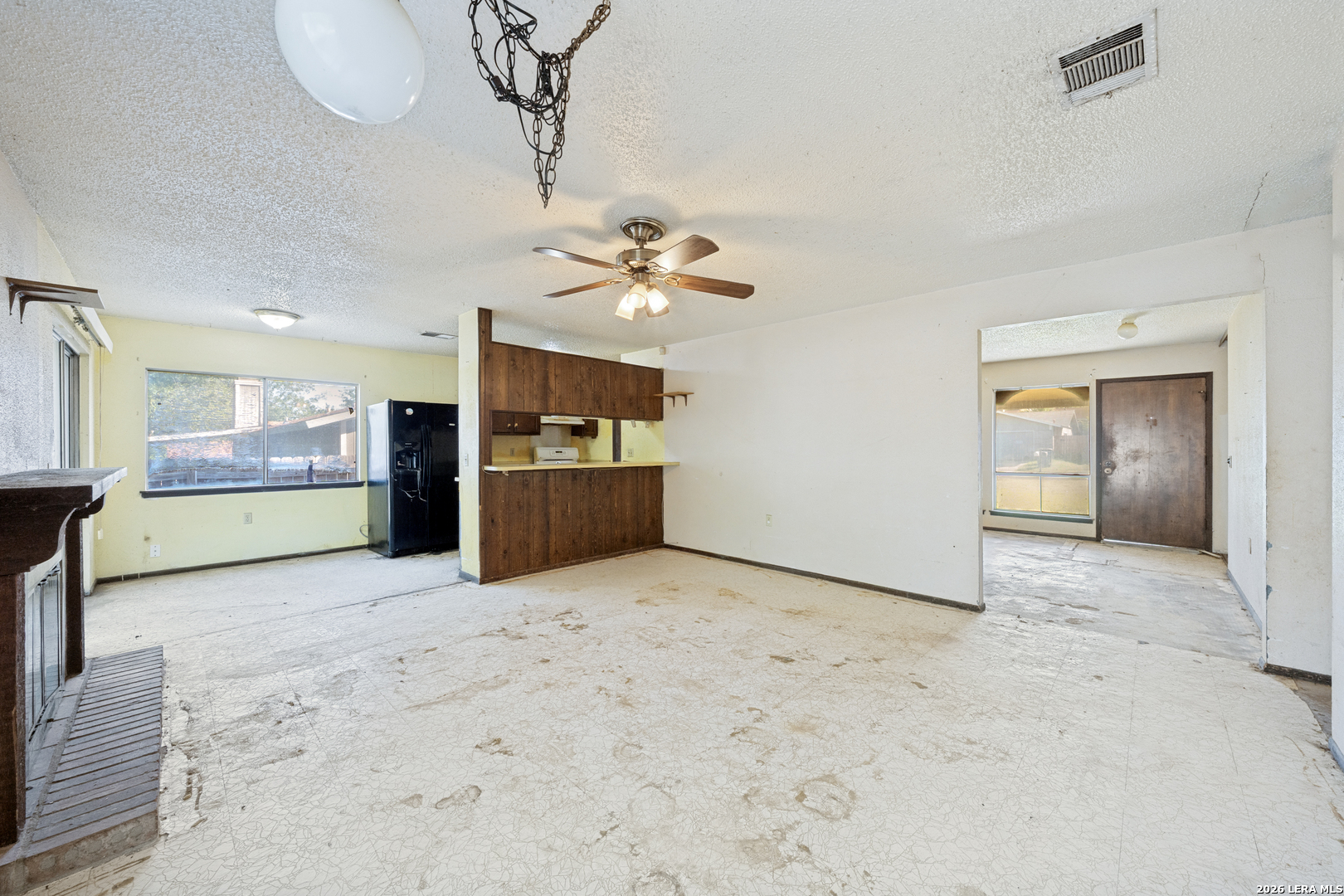 12823 Provision Street San Antonio TX 78233