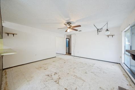12823 Provision Street San Antonio TX 78233
