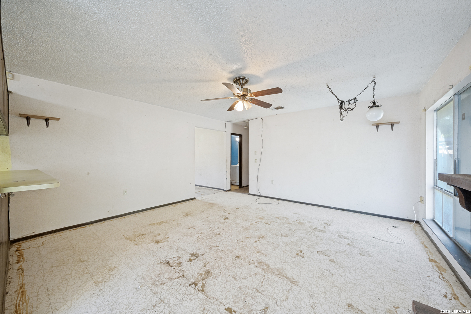 12823 Provision Street San Antonio TX 78233