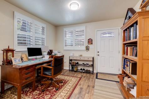 246 Felisa Street San Antonio TX 78210