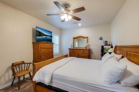 246 Felisa Street San Antonio TX 78210