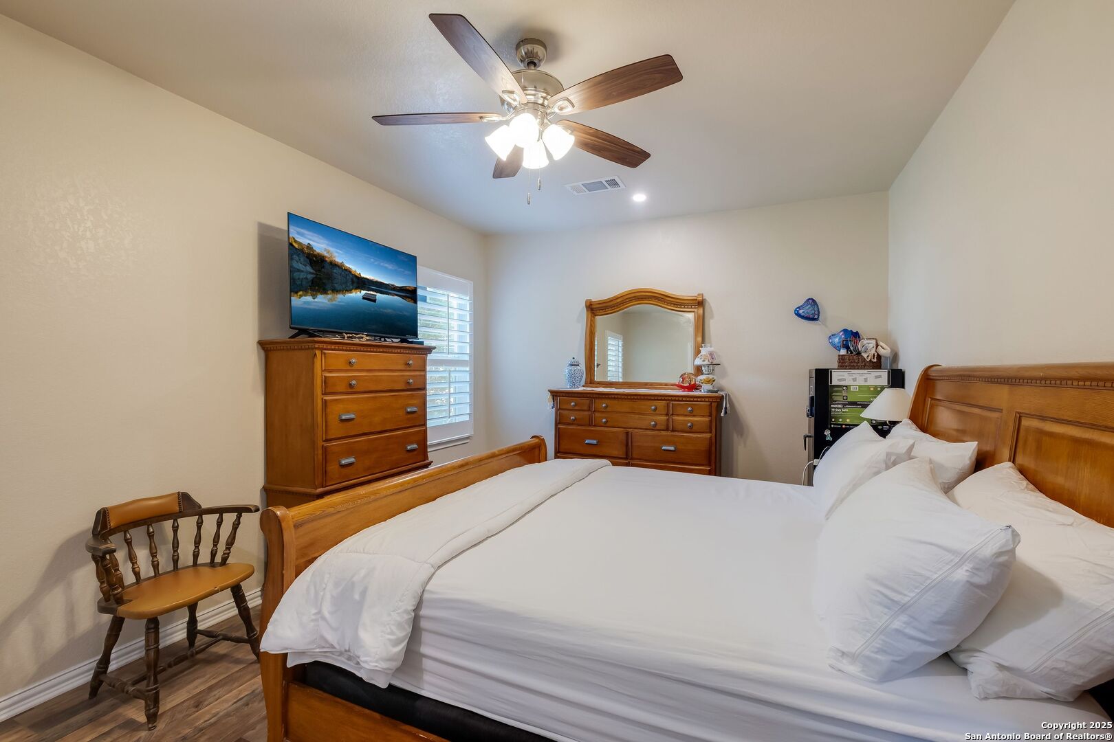 246 Felisa Street San Antonio TX 78210