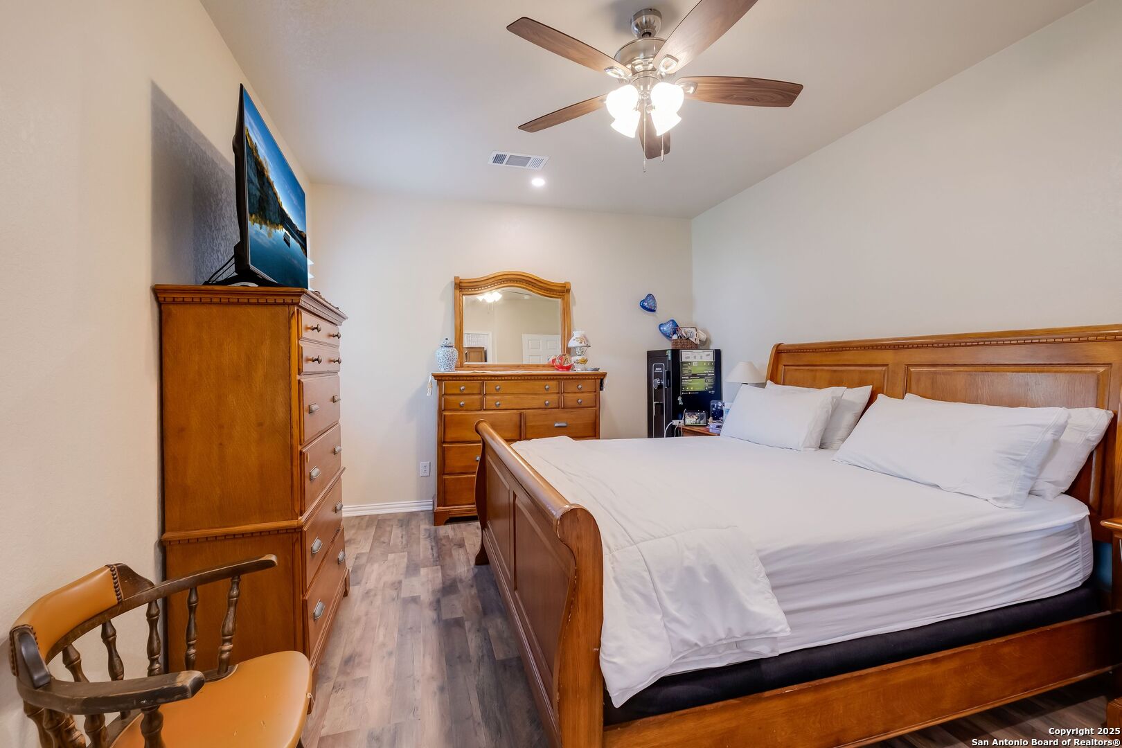 246 Felisa Street San Antonio TX 78210
