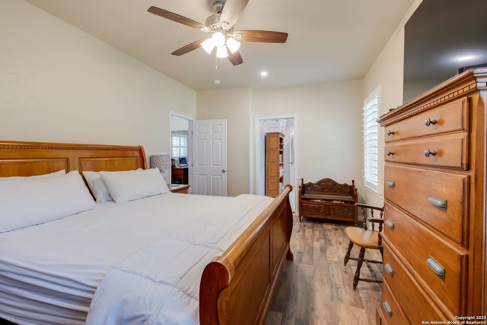 246 Felisa Street San Antonio TX 78210