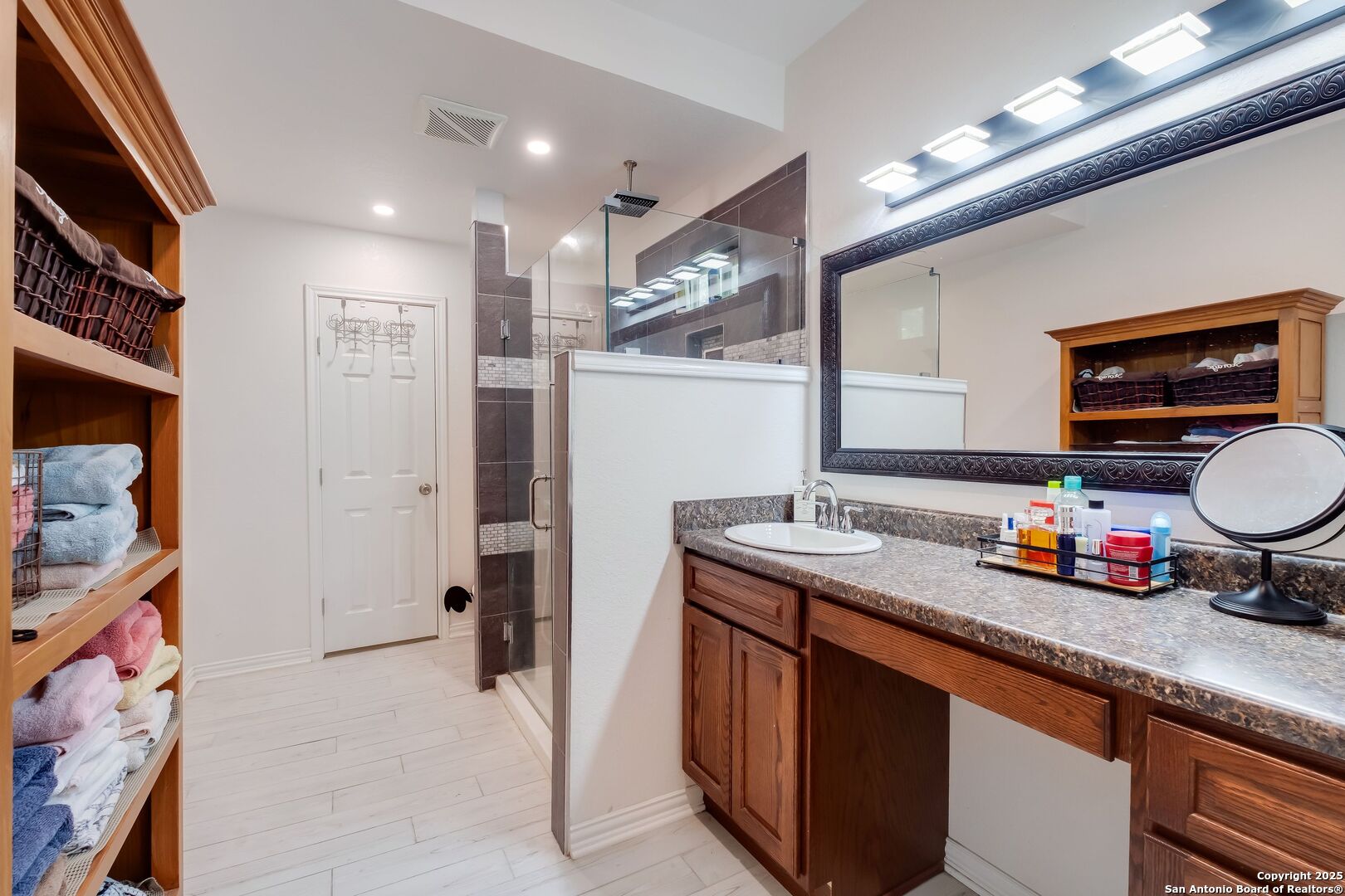 246 Felisa Street San Antonio TX 78210