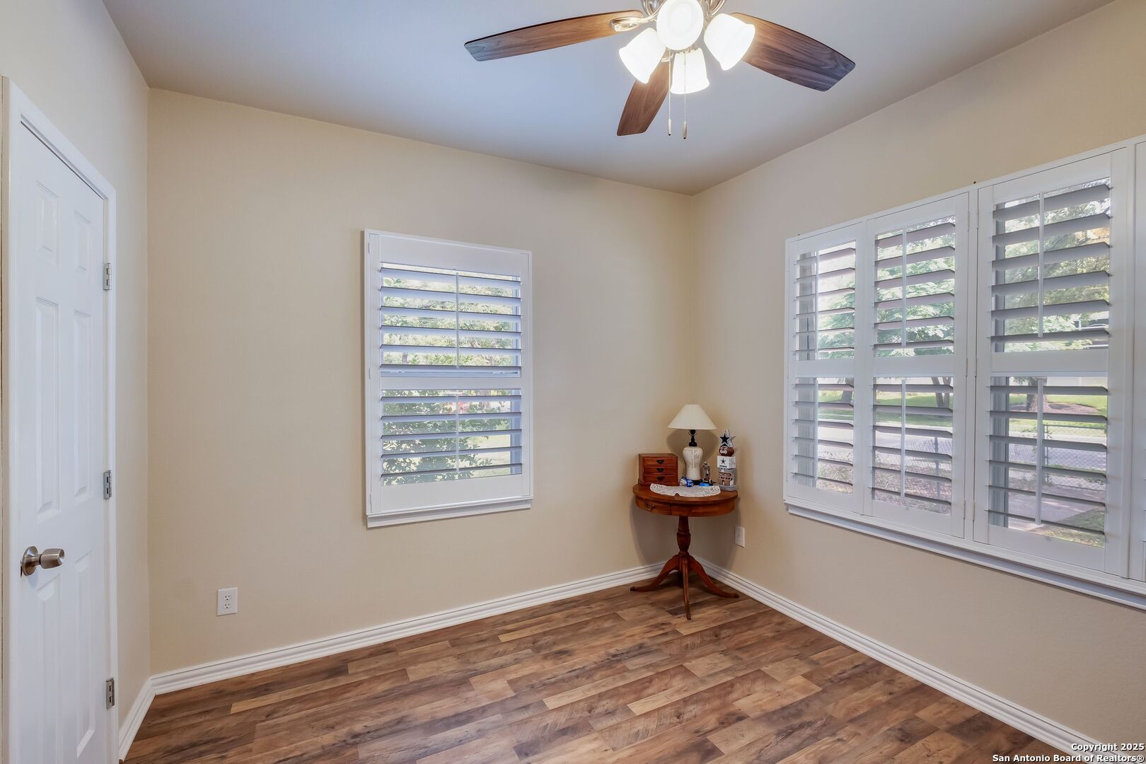 246 Felisa Street San Antonio TX 78210