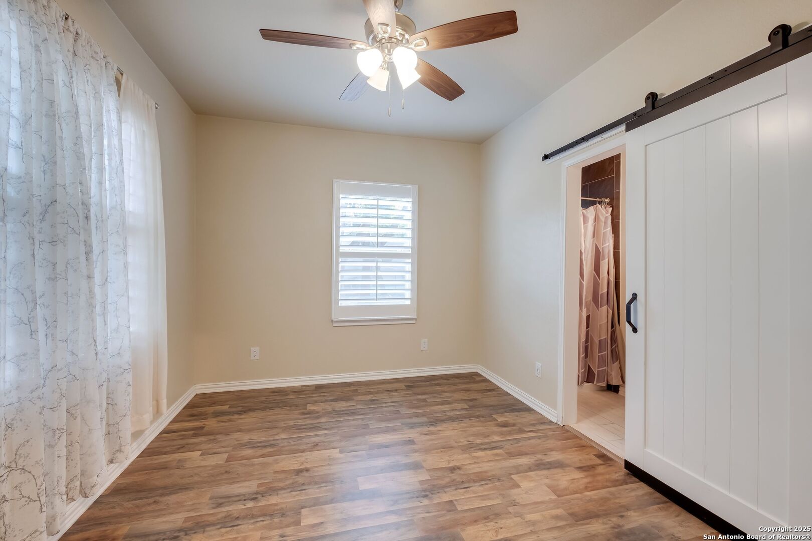 246 Felisa Street San Antonio TX 78210