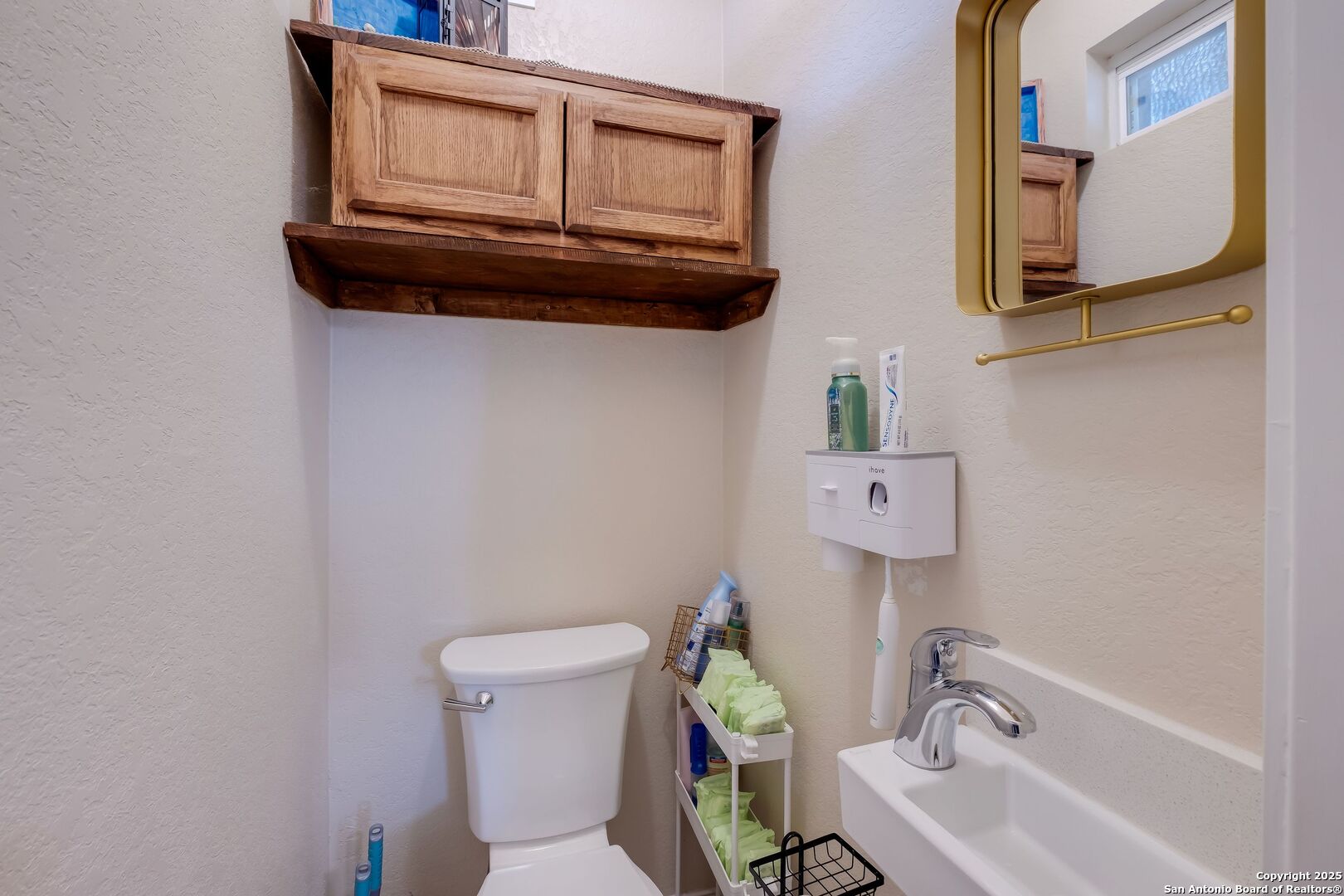 246 Felisa Street San Antonio TX 78210