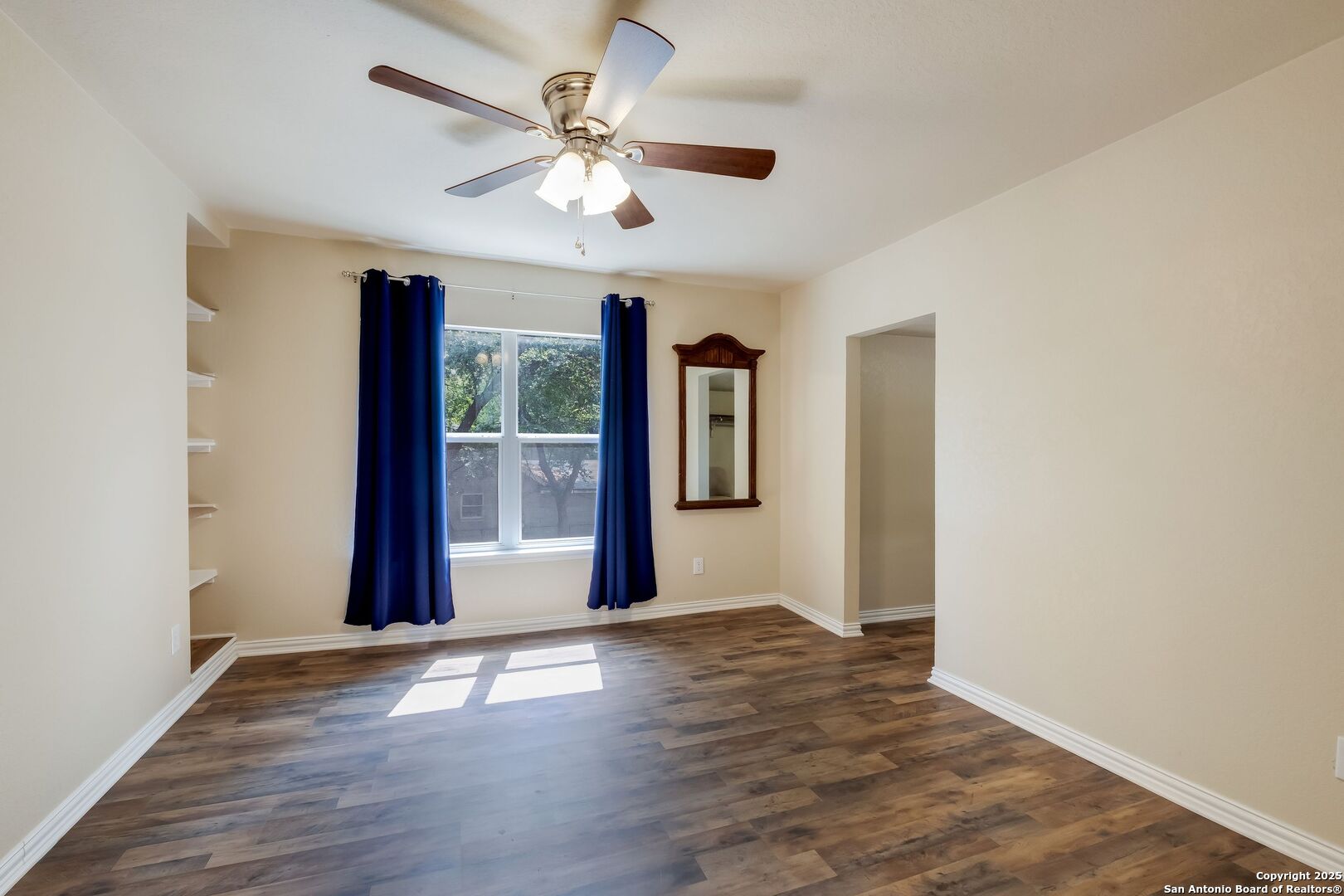 246 Felisa Street San Antonio TX 78210