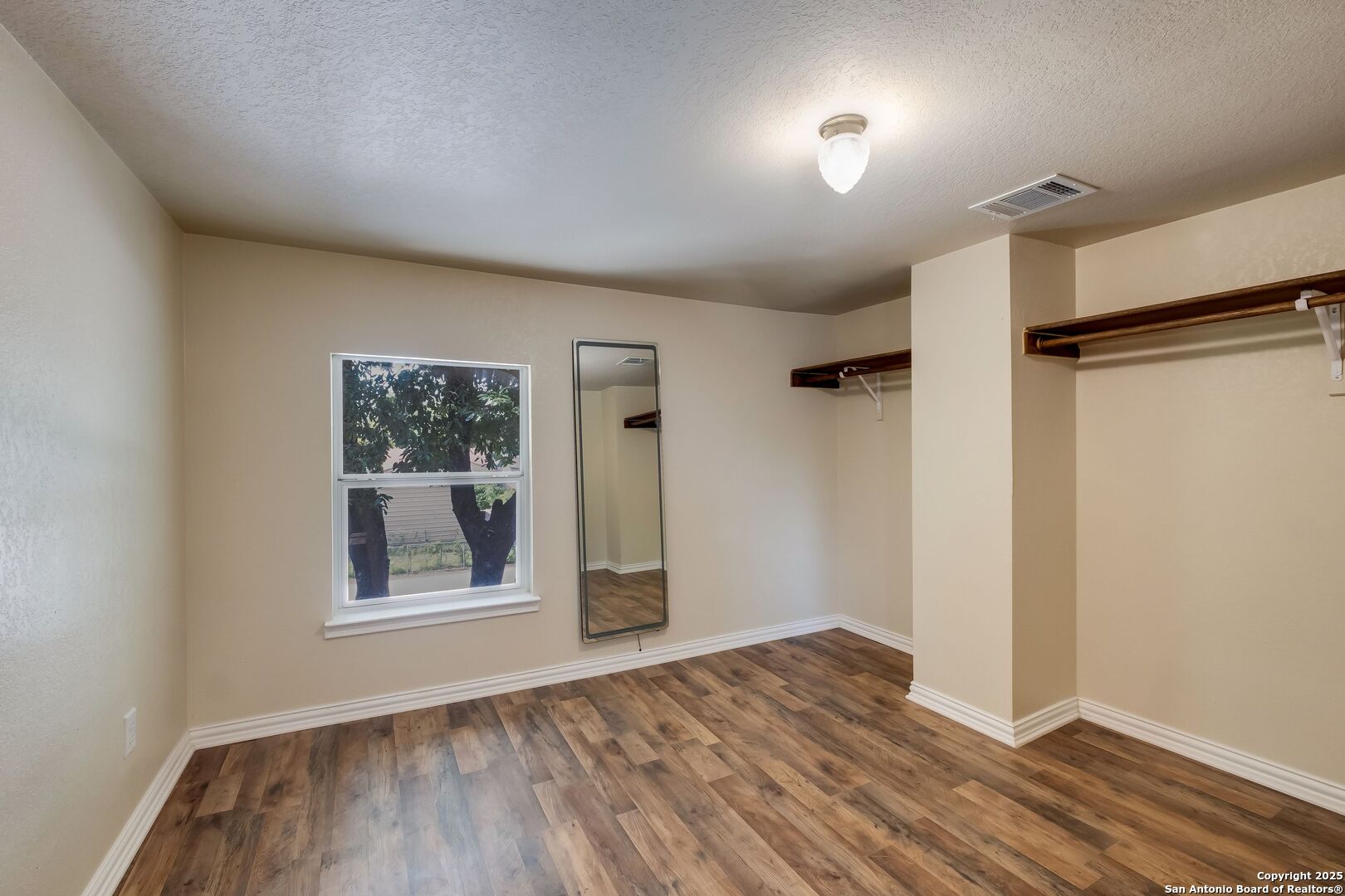 246 Felisa Street San Antonio TX 78210