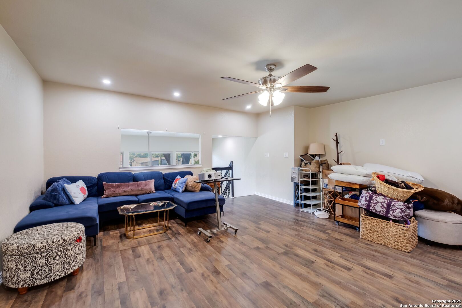 246 Felisa Street San Antonio TX 78210