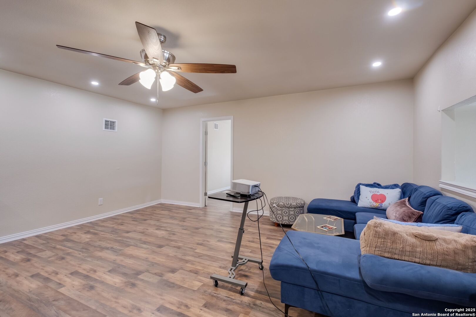 246 Felisa Street San Antonio TX 78210