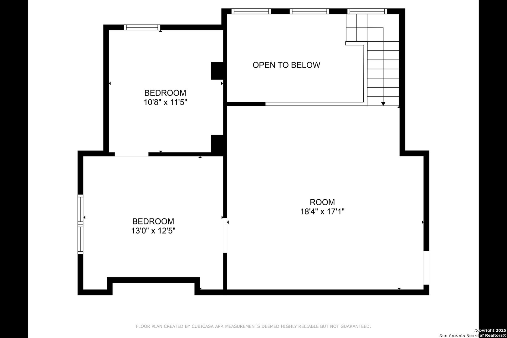 246 Felisa Street San Antonio TX 78210