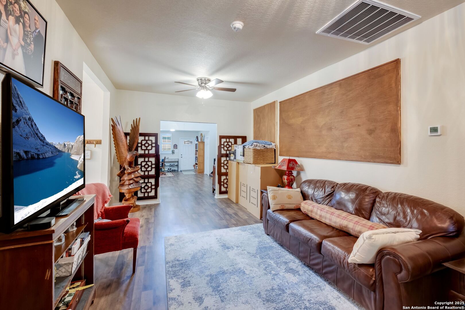 246 Felisa Street San Antonio TX 78210