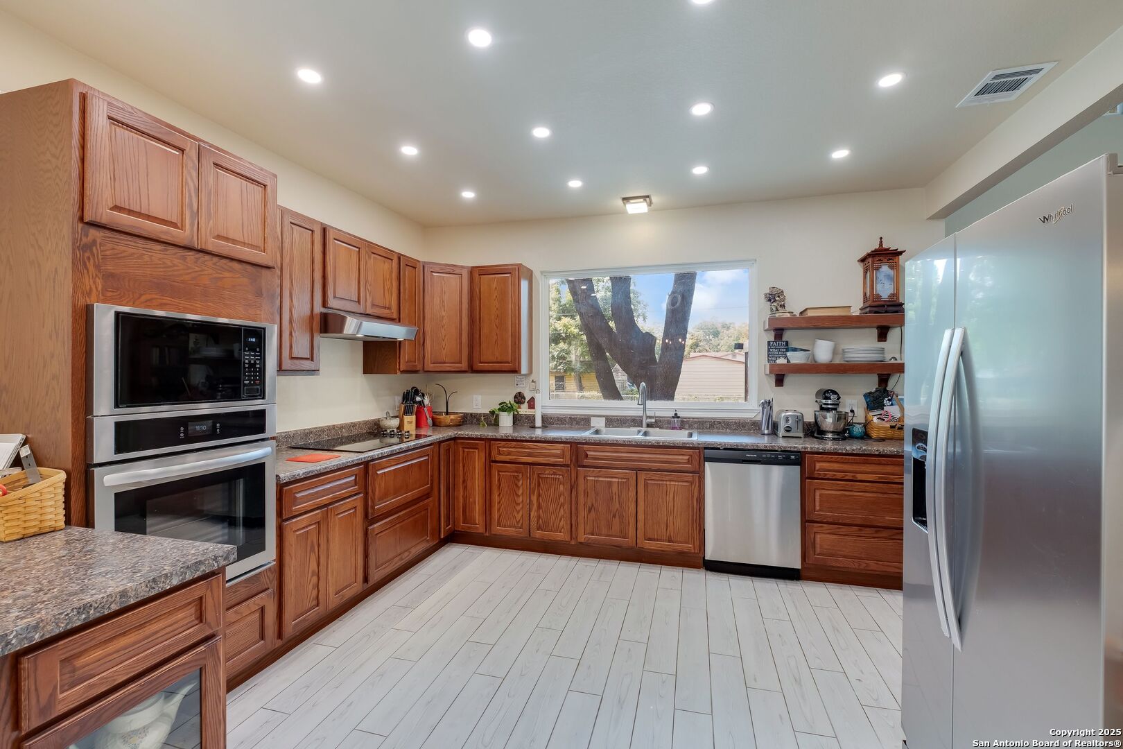 246 Felisa Street San Antonio TX 78210