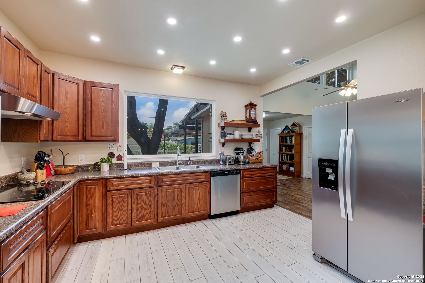 246 Felisa Street San Antonio TX 78210