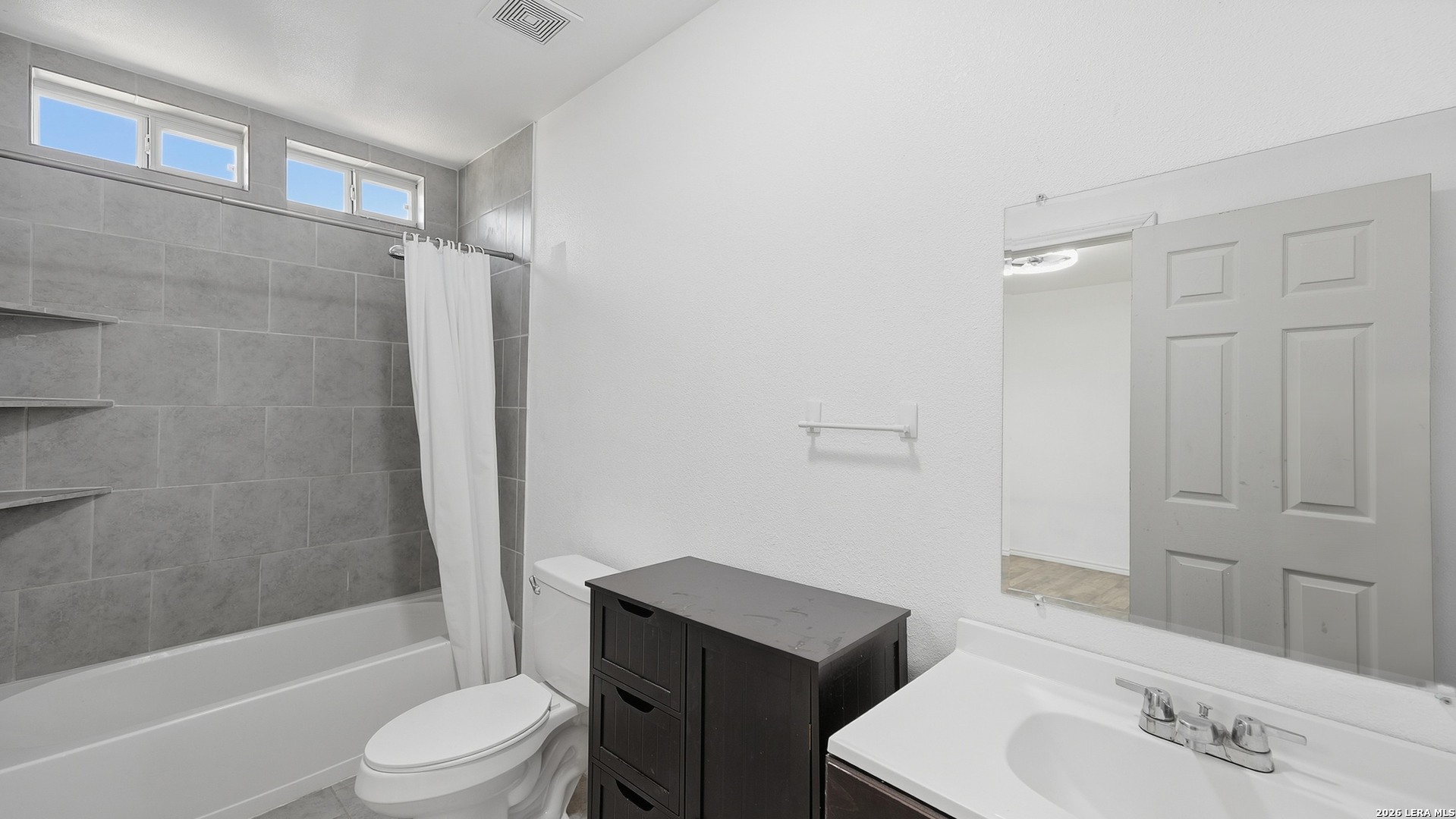 222 Laurelwood Drive San Antonio TX 78213