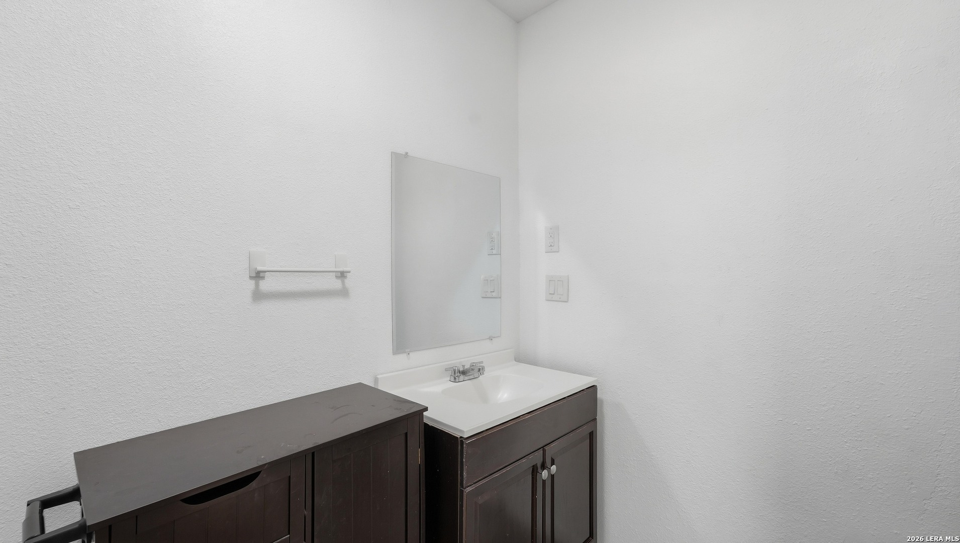 222 Laurelwood Drive San Antonio TX 78213