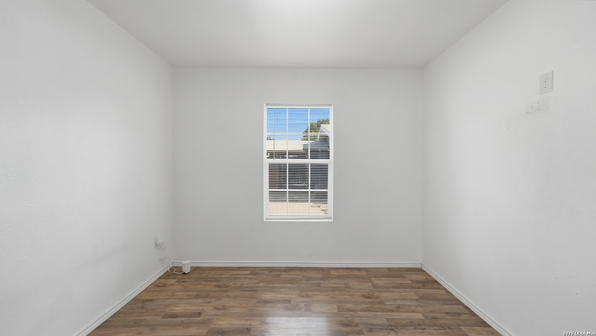 222 Laurelwood Drive San Antonio TX 78213
