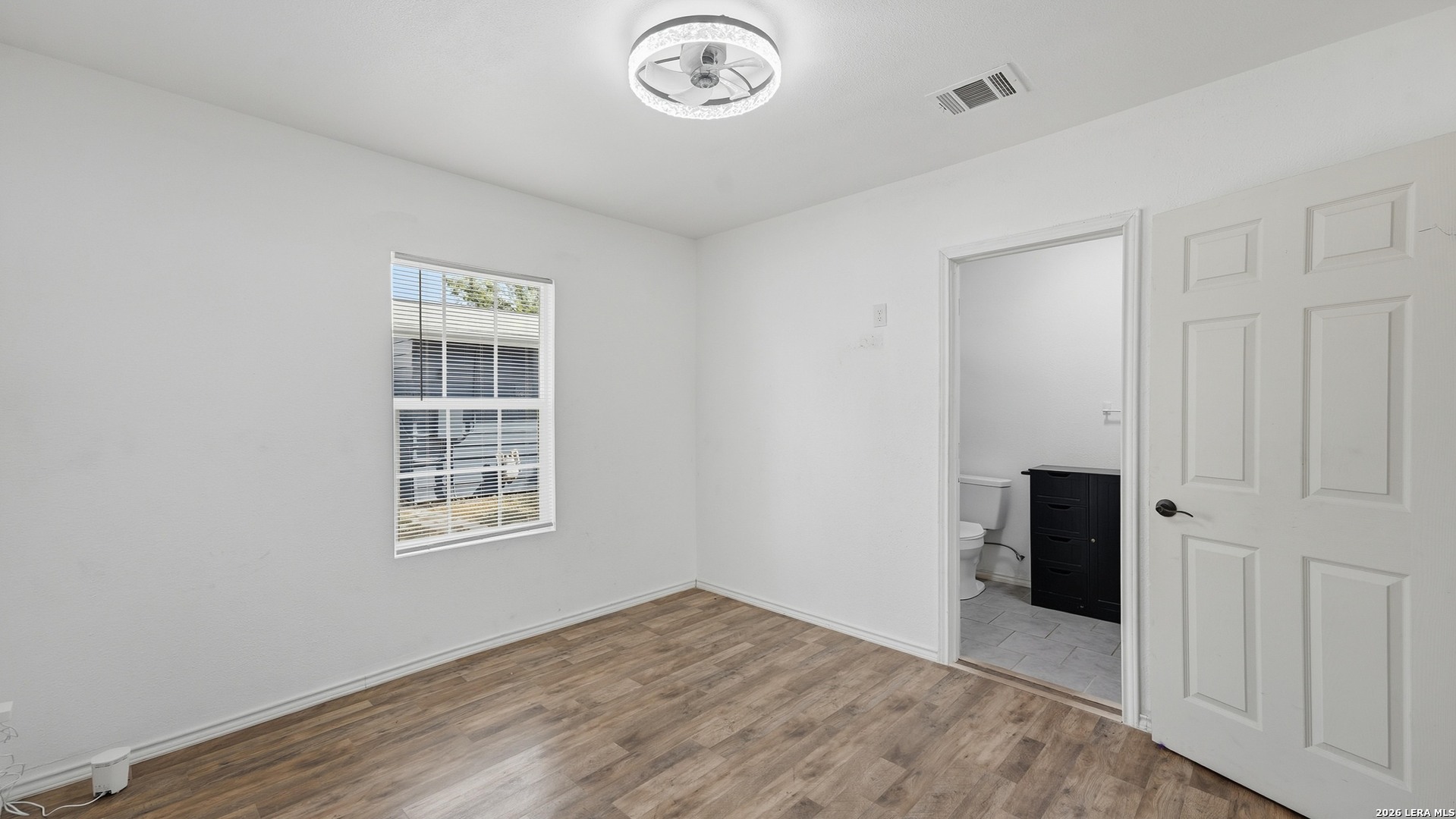 222 Laurelwood Drive San Antonio TX 78213