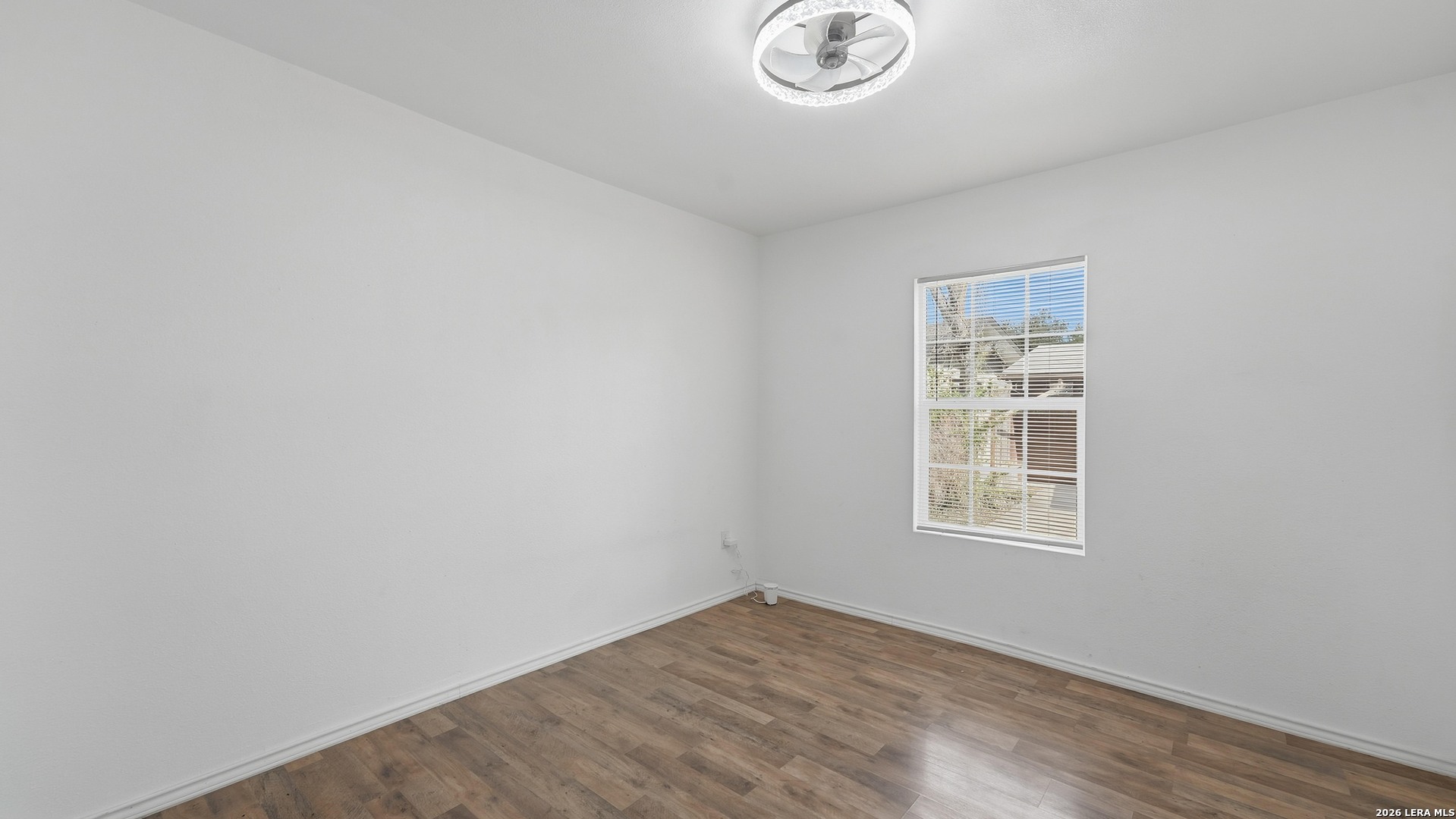 222 Laurelwood Drive San Antonio TX 78213