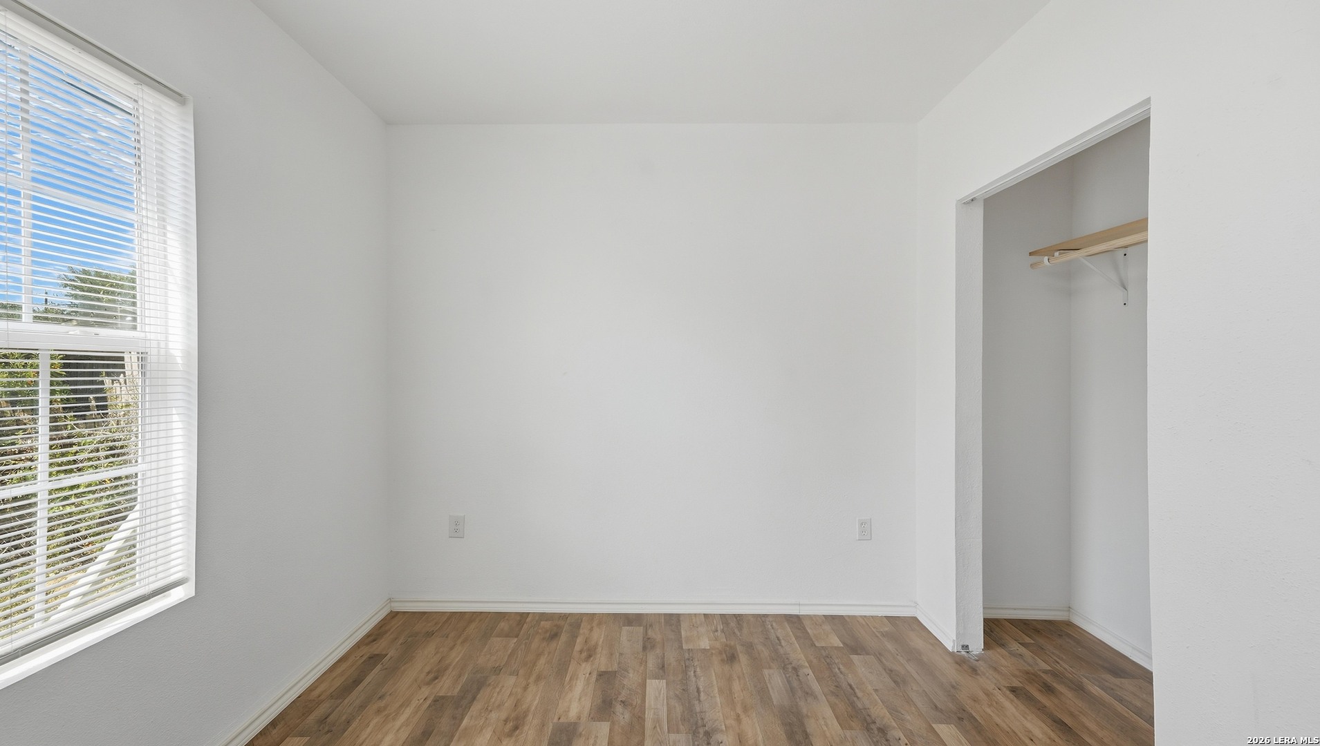 222 Laurelwood Drive San Antonio TX 78213