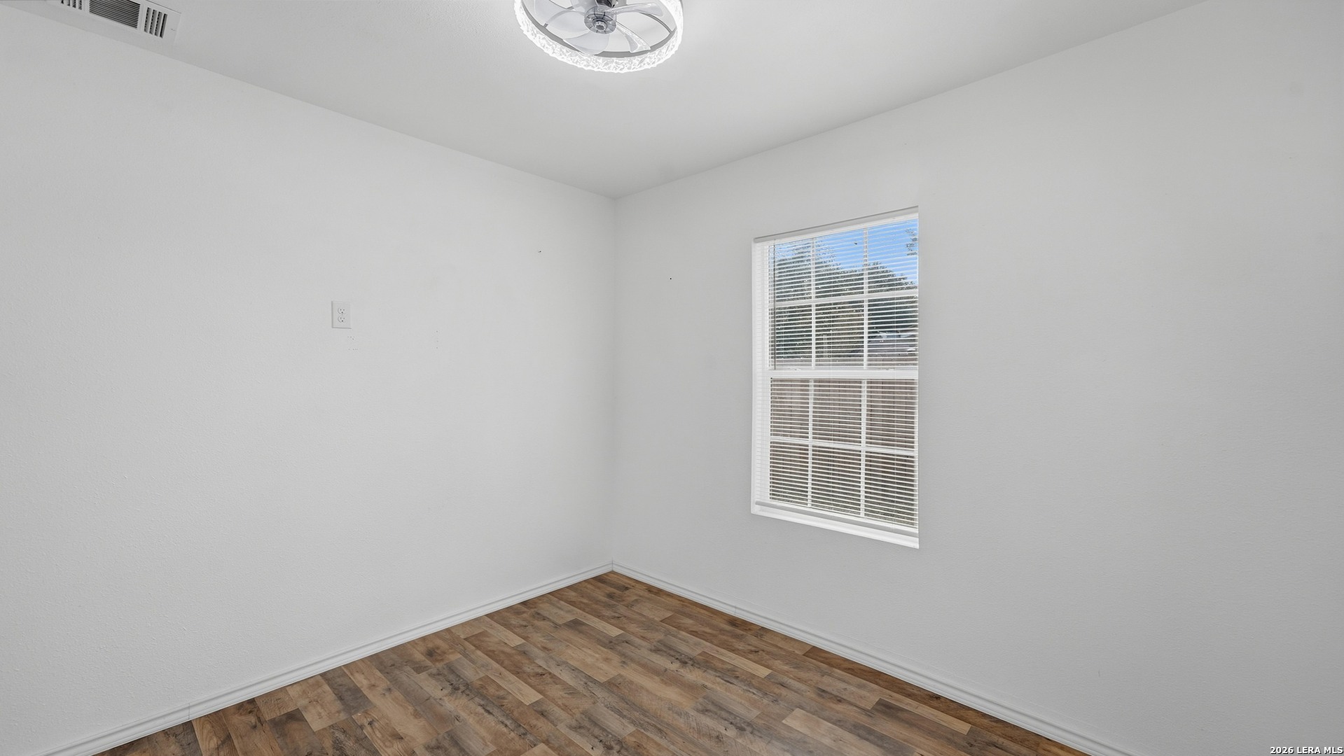 222 Laurelwood Drive San Antonio TX 78213