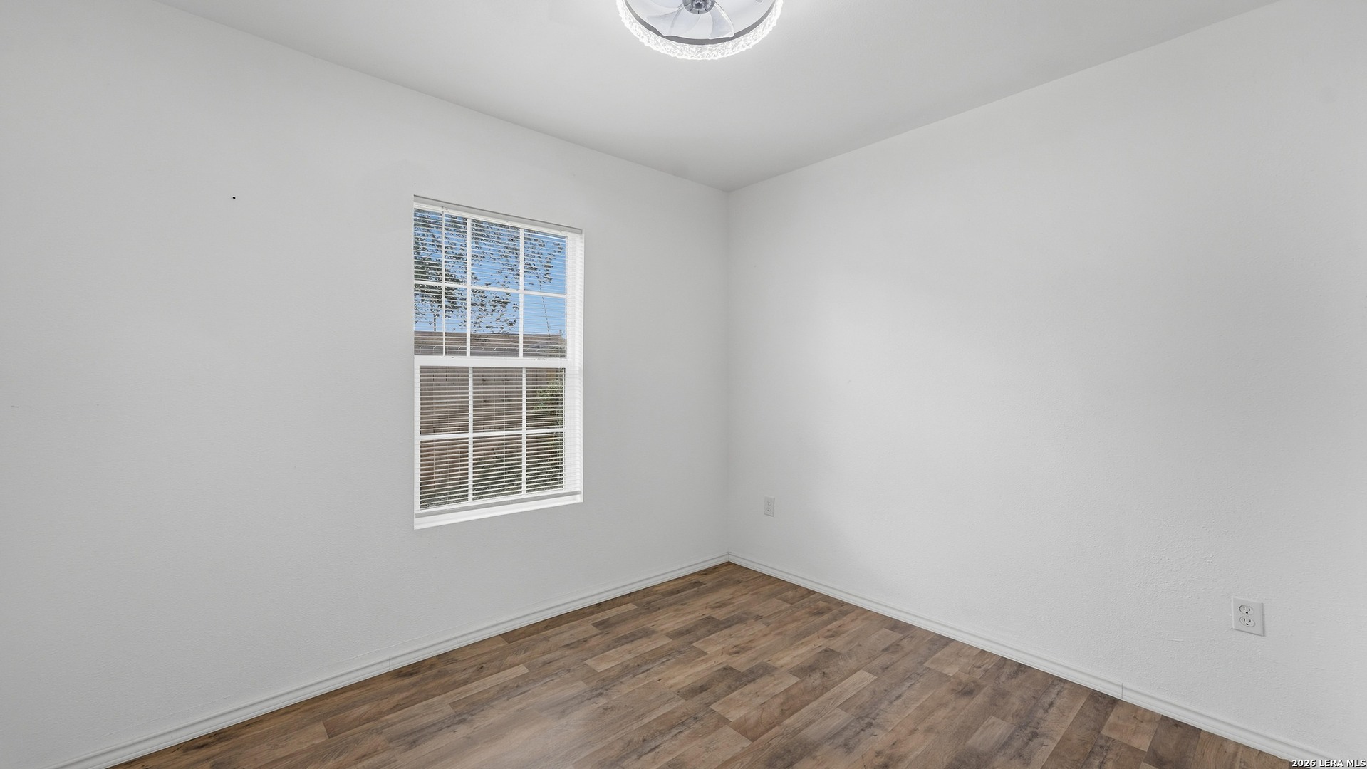 222 Laurelwood Drive San Antonio TX 78213
