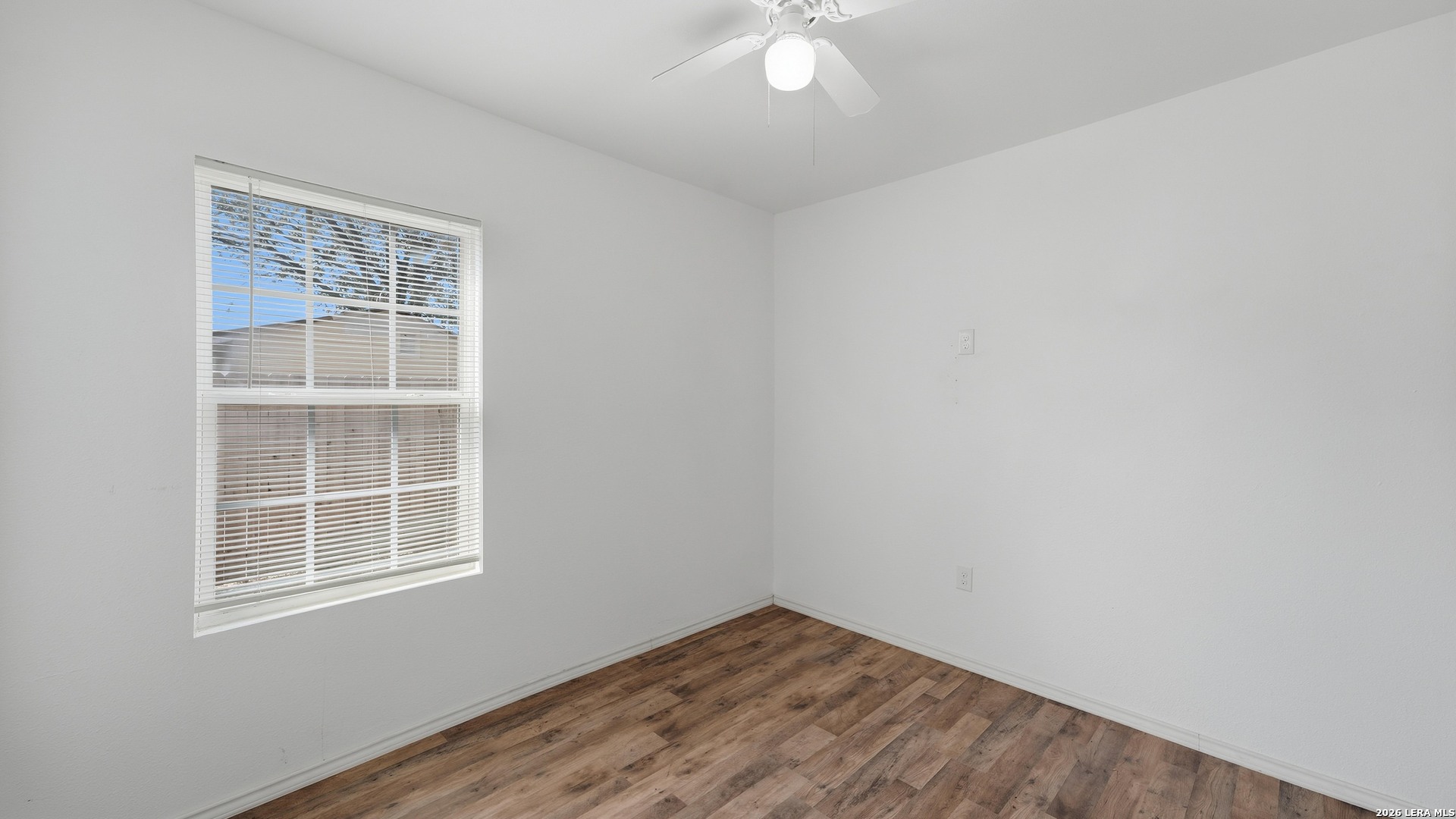 222 Laurelwood Drive San Antonio TX 78213