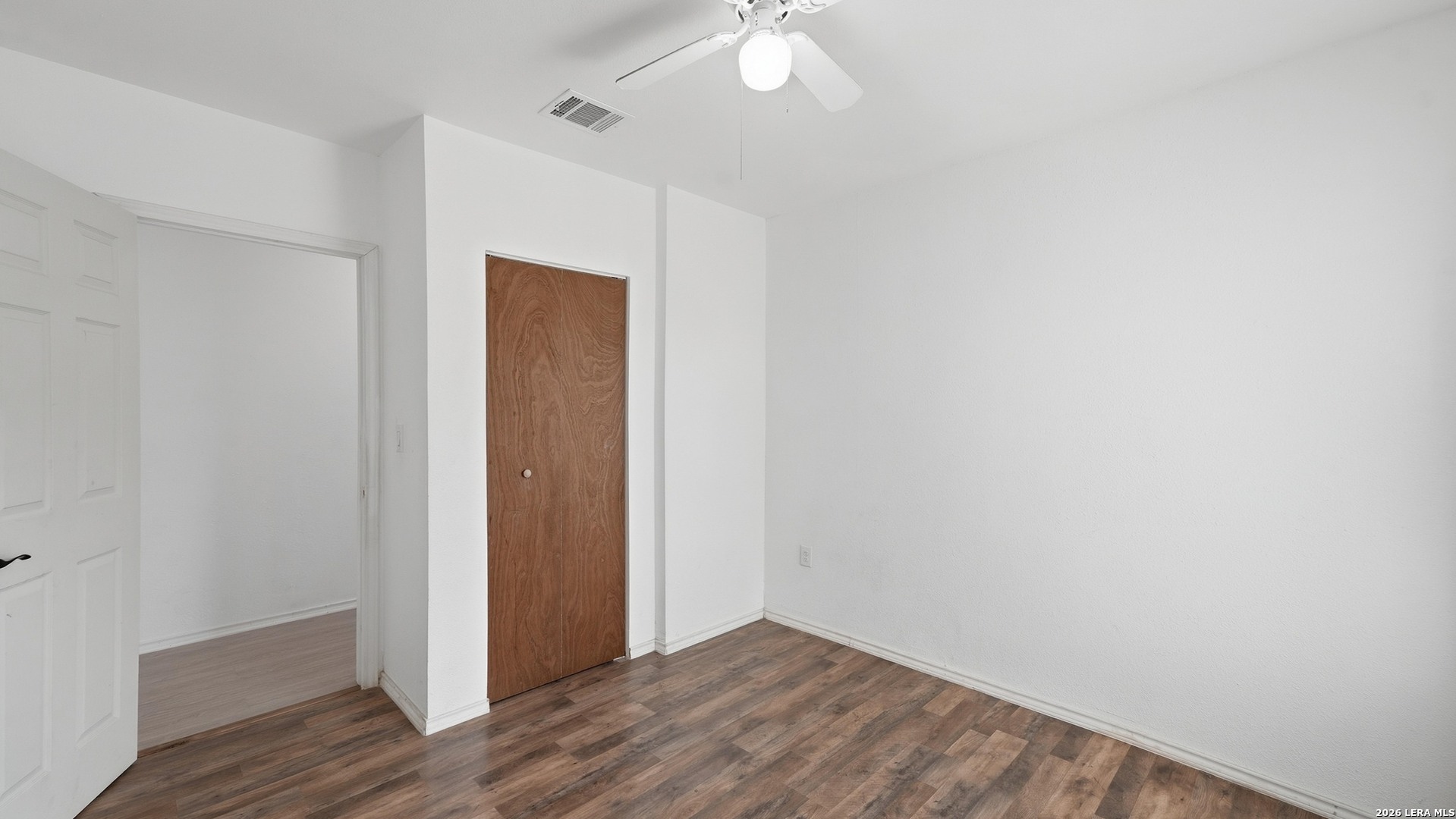 222 Laurelwood Drive San Antonio TX 78213