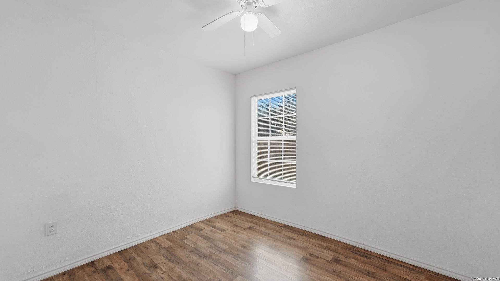 222 Laurelwood Drive San Antonio TX 78213