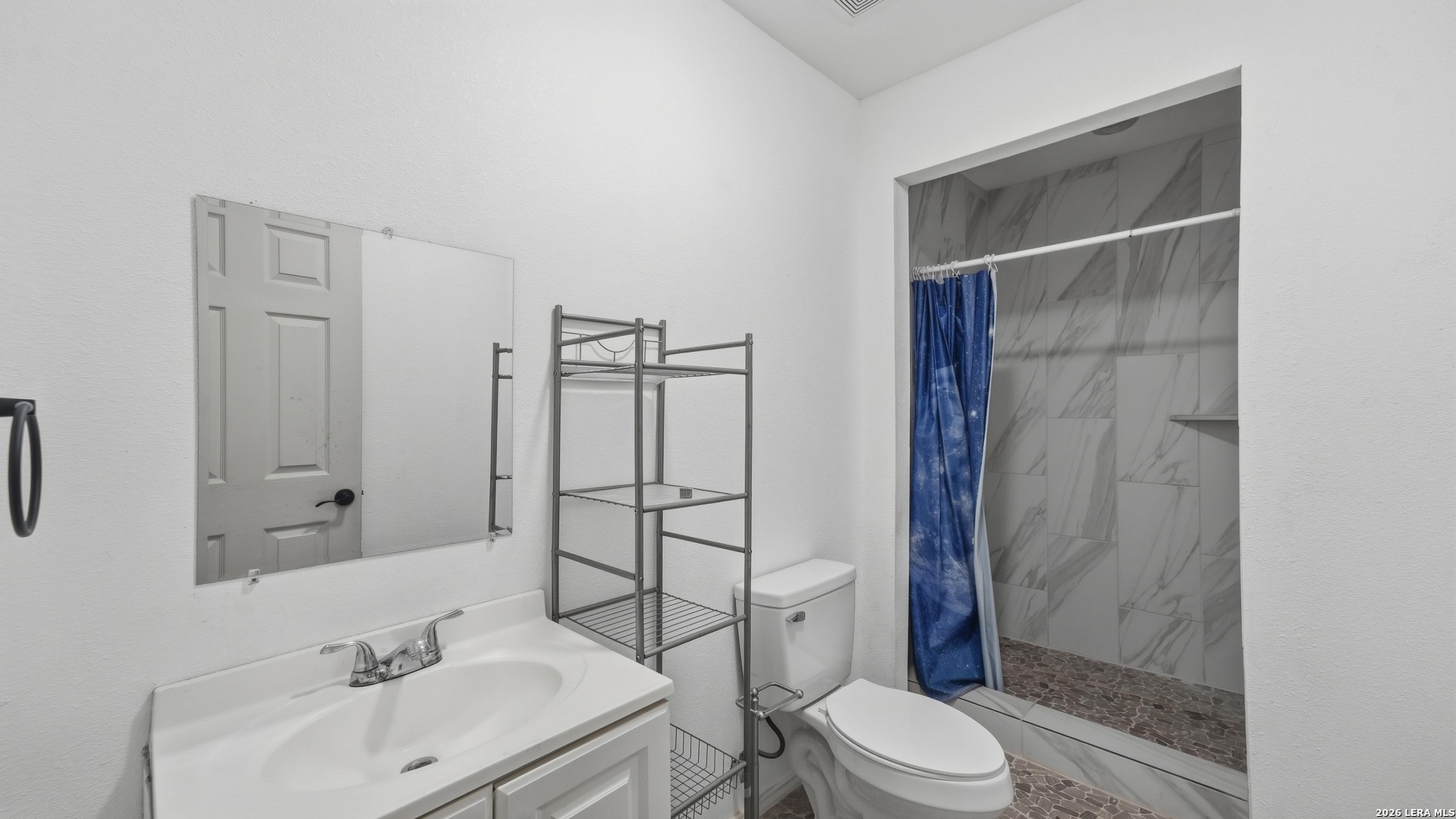 222 Laurelwood Drive San Antonio TX 78213