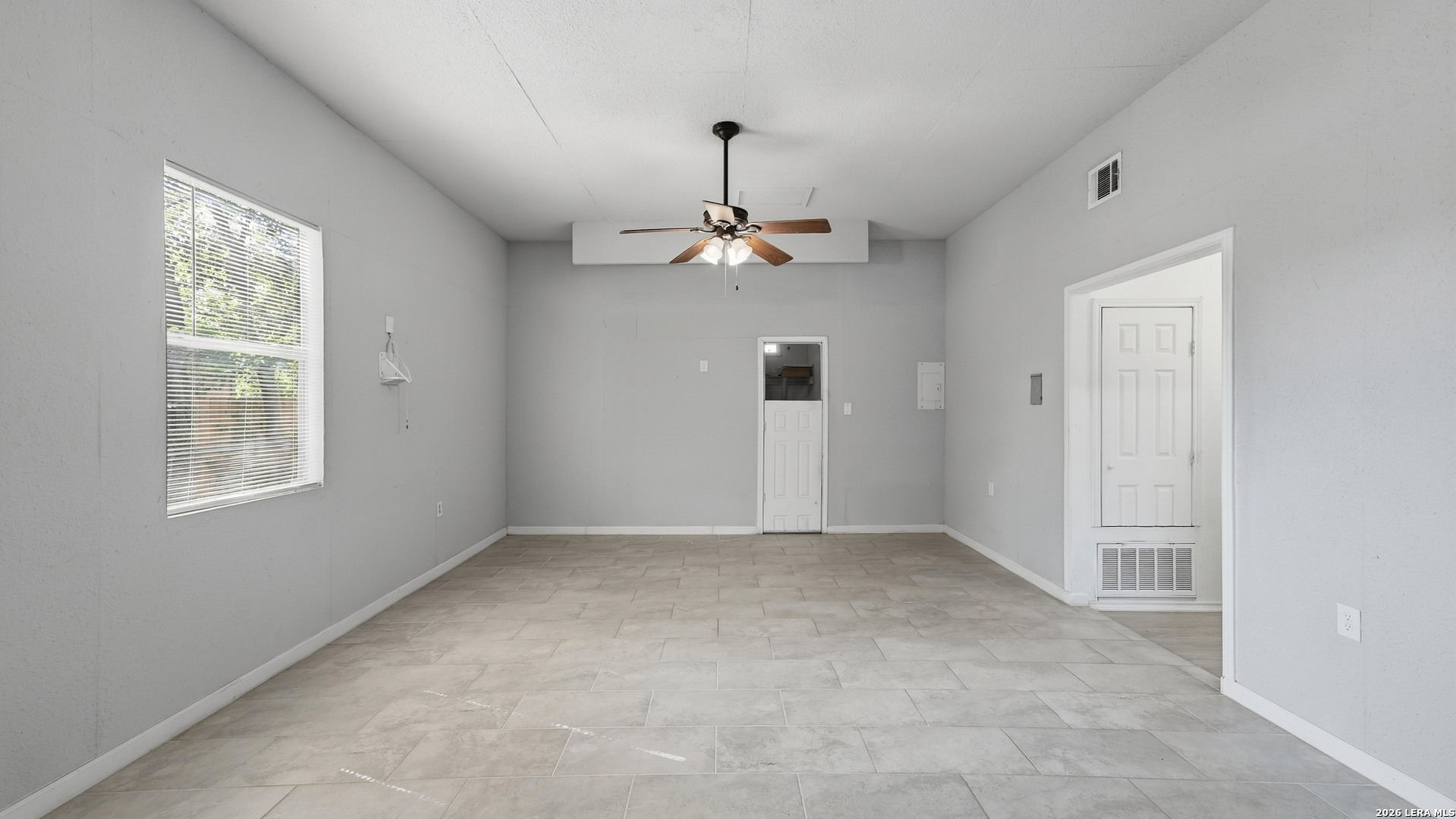 222 Laurelwood Drive San Antonio TX 78213